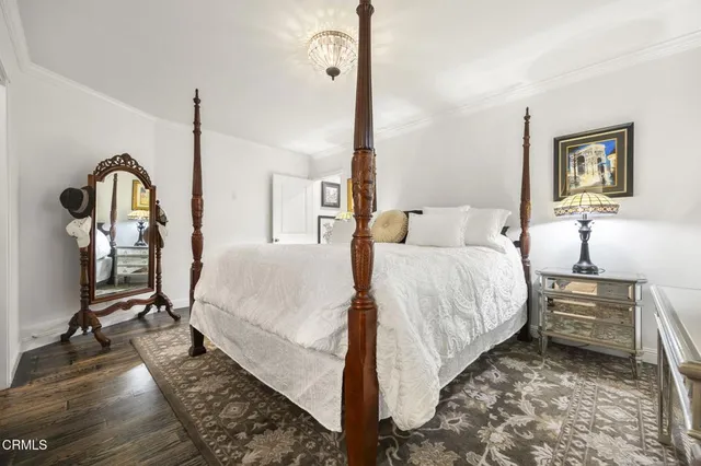 $1,333,000 | 366 Court Avenue, Ventura, CA 93003