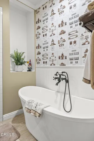 $1,333,000 | 366 Court Avenue, Ventura, CA 93003