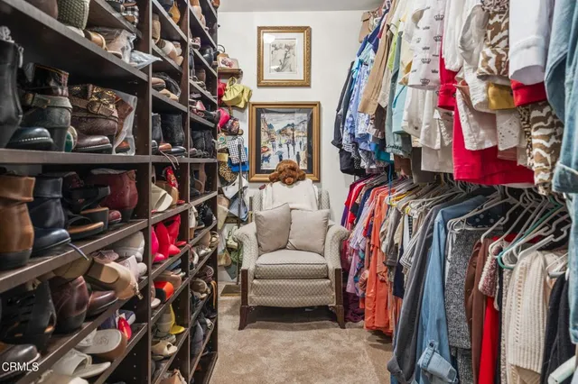 $1,333,000 | 366 Court Avenue, Ventura, CA 93003