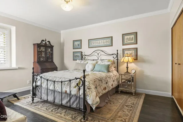 $1,333,000 | 366 Court Avenue, Ventura, CA 93003