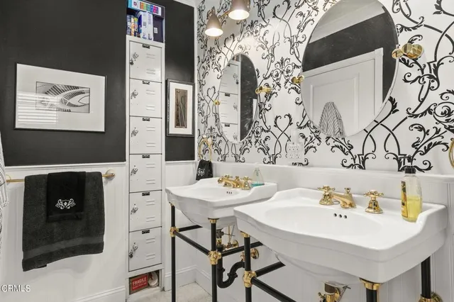 $1,333,000 | 366 Court Avenue, Ventura, CA 93003