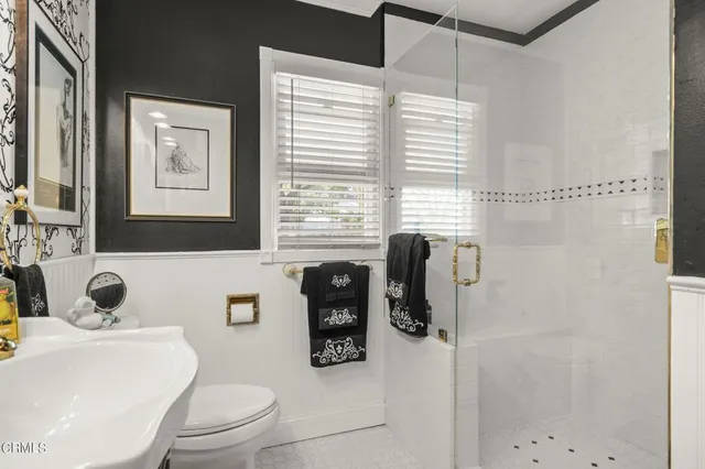 $1,333,000 | 366 Court Avenue, Ventura, CA 93003