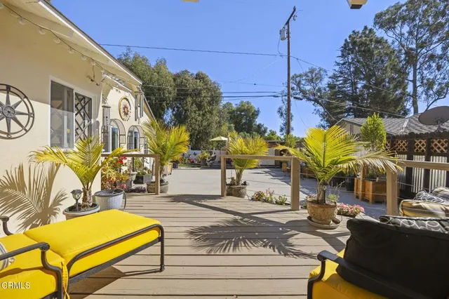 $1,333,000 | 366 Court Avenue, Ventura, CA 93003