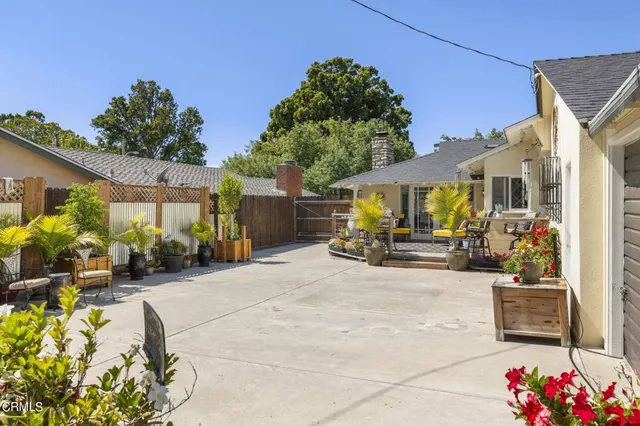 $1,333,000 | 366 Court Avenue, Ventura, CA 93003