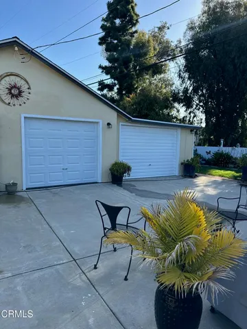 $1,333,000 | 366 Court Avenue, Ventura, CA 93003