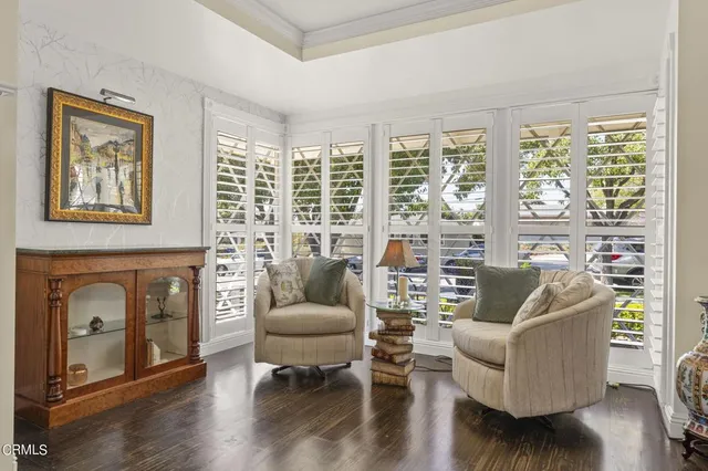 $1,333,000 | 366 Court Avenue, Ventura, CA 93003