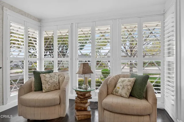 $1,333,000 | 366 Court Avenue, Ventura, CA 93003