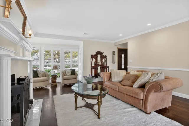 $1,333,000 | 366 Court Avenue, Ventura, CA 93003