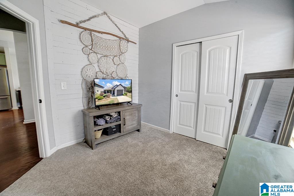 165 Blackberry Cove Springville, AL 35146 - Photo 18 of 22