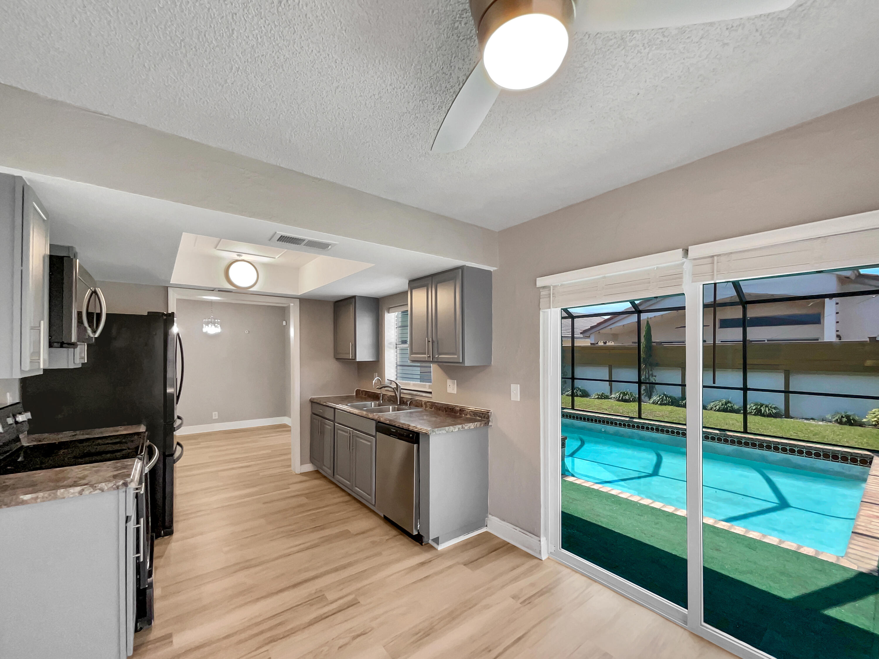 8816 Southwest 11th Street Boca Raton, FL 33433 - Photo 18 of 33 photo_17
