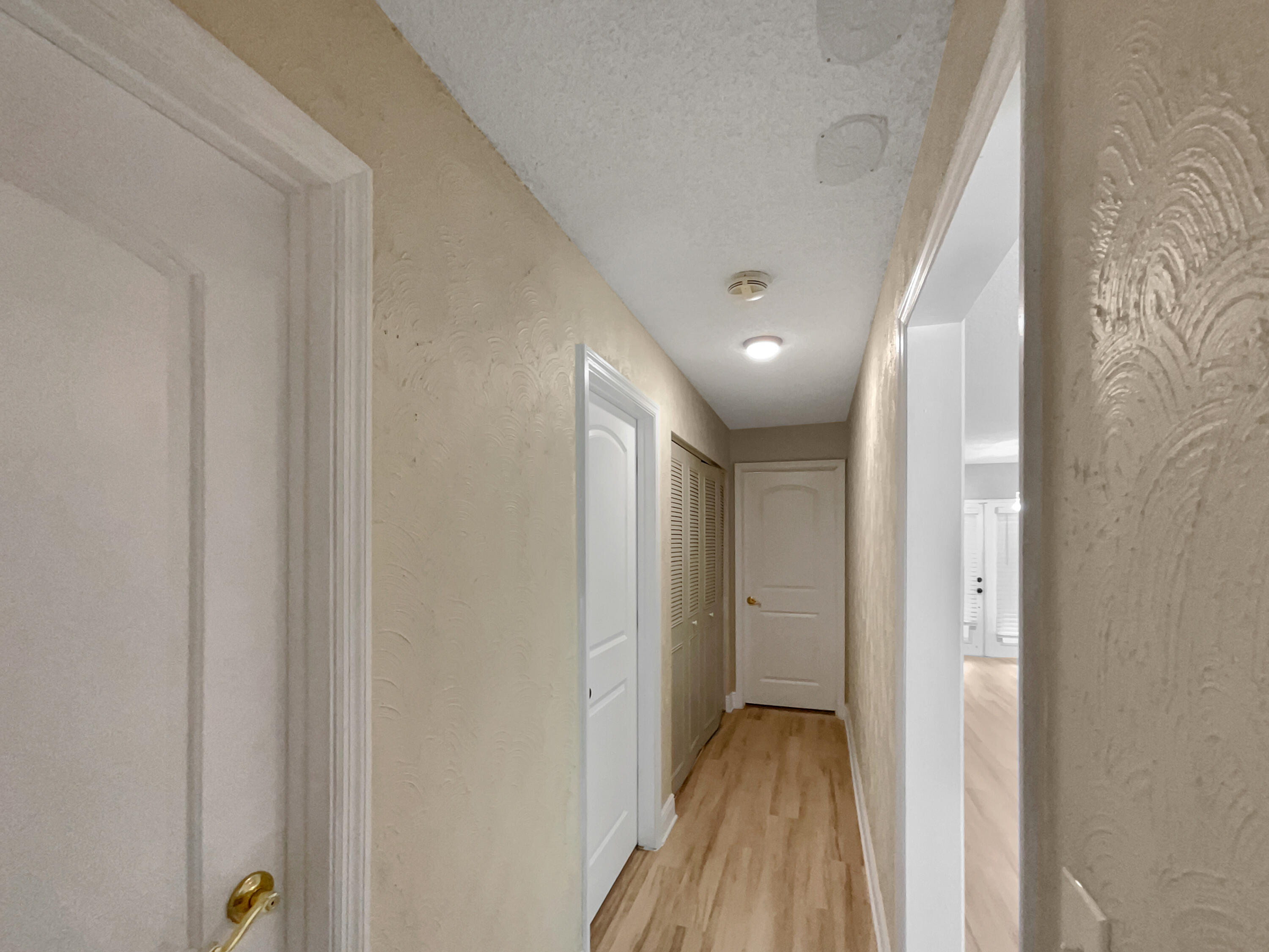 8816 Southwest 11th Street Boca Raton, FL 33433 - Photo 19 of 33 photo_18