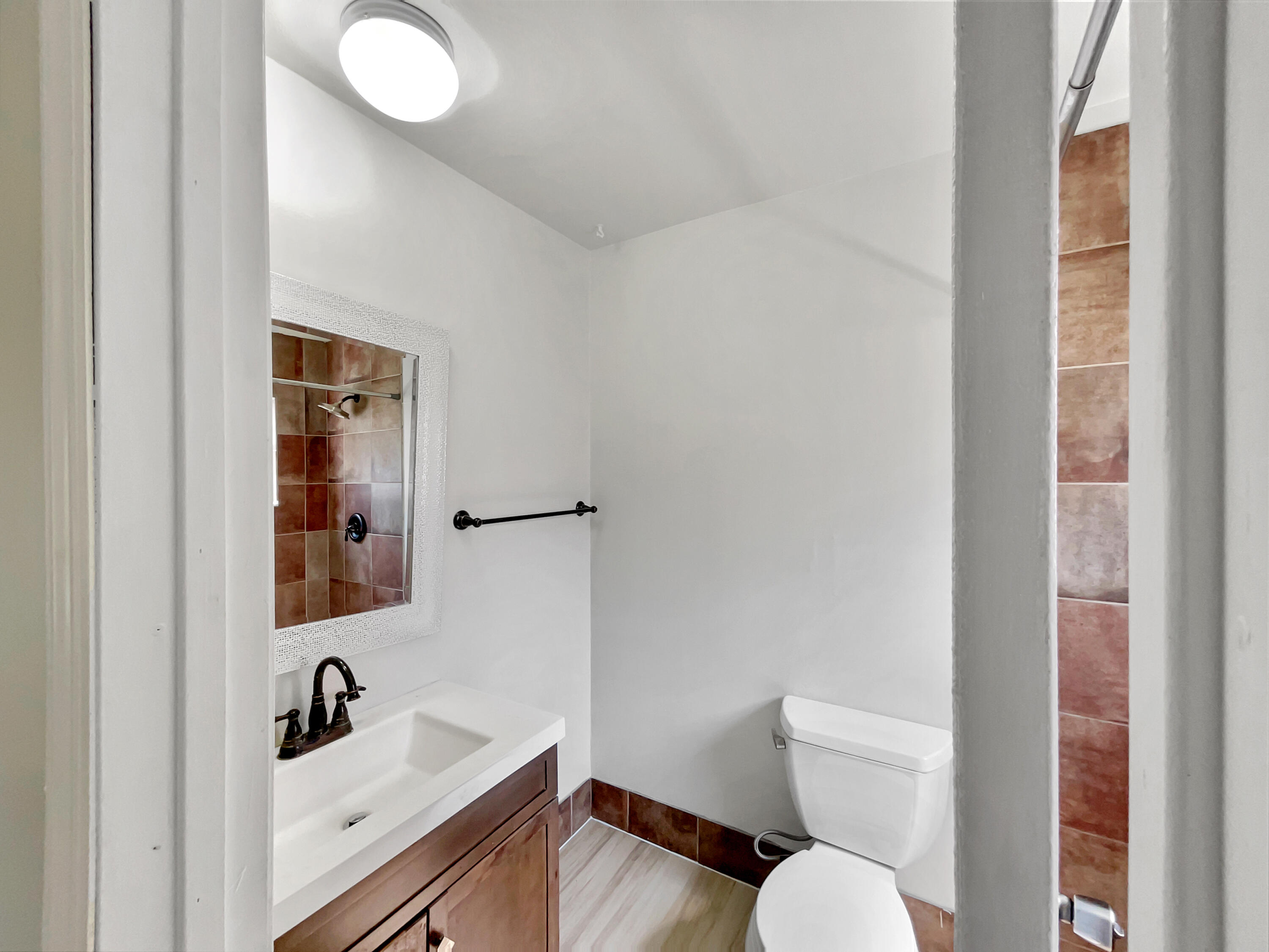 8816 Southwest 11th Street Boca Raton, FL 33433 - Photo 27 of 33 photo_26