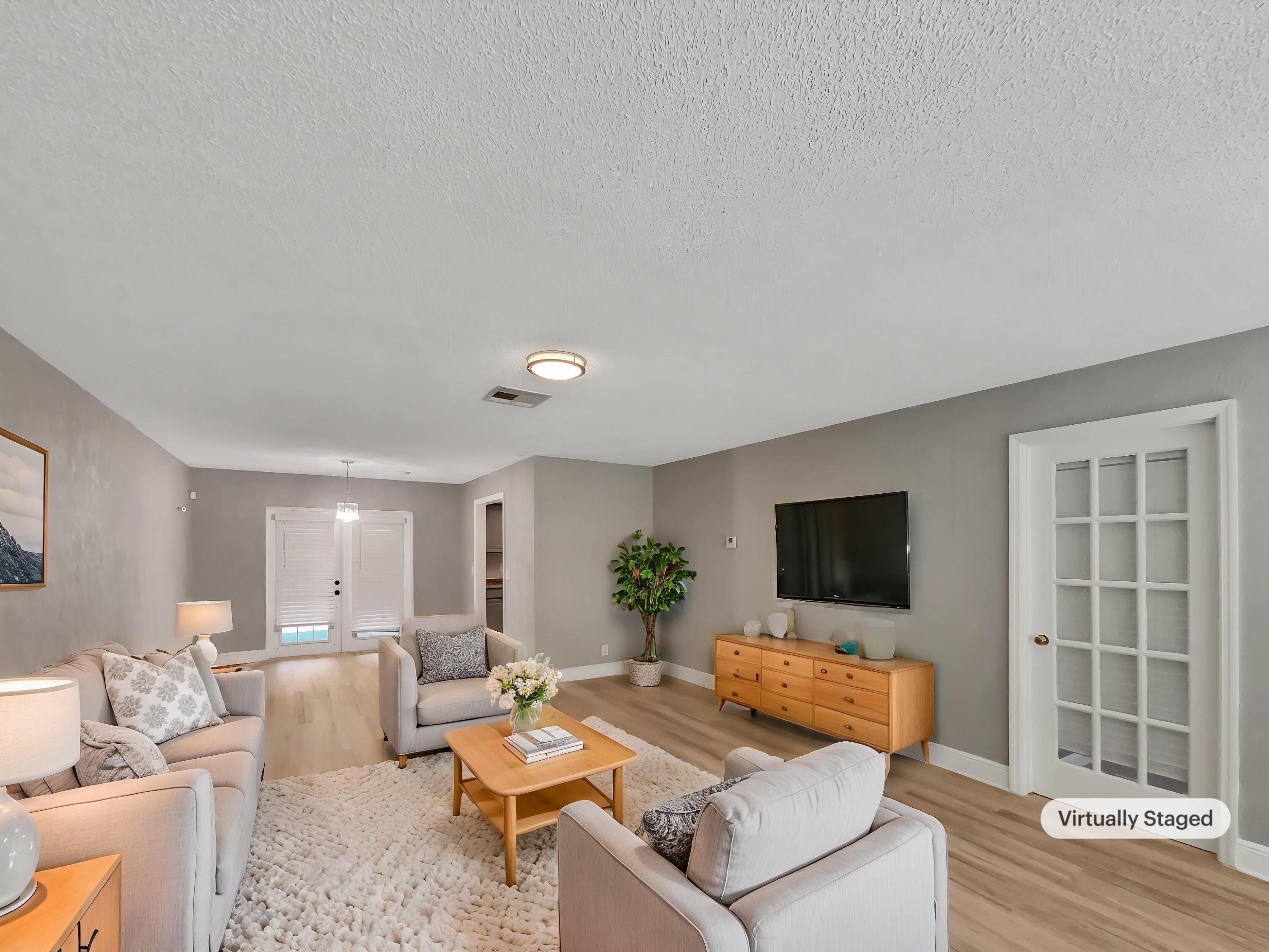 8816 Southwest 11th Street Boca Raton, FL 33433 - Photo 3 of 33 photo_02
