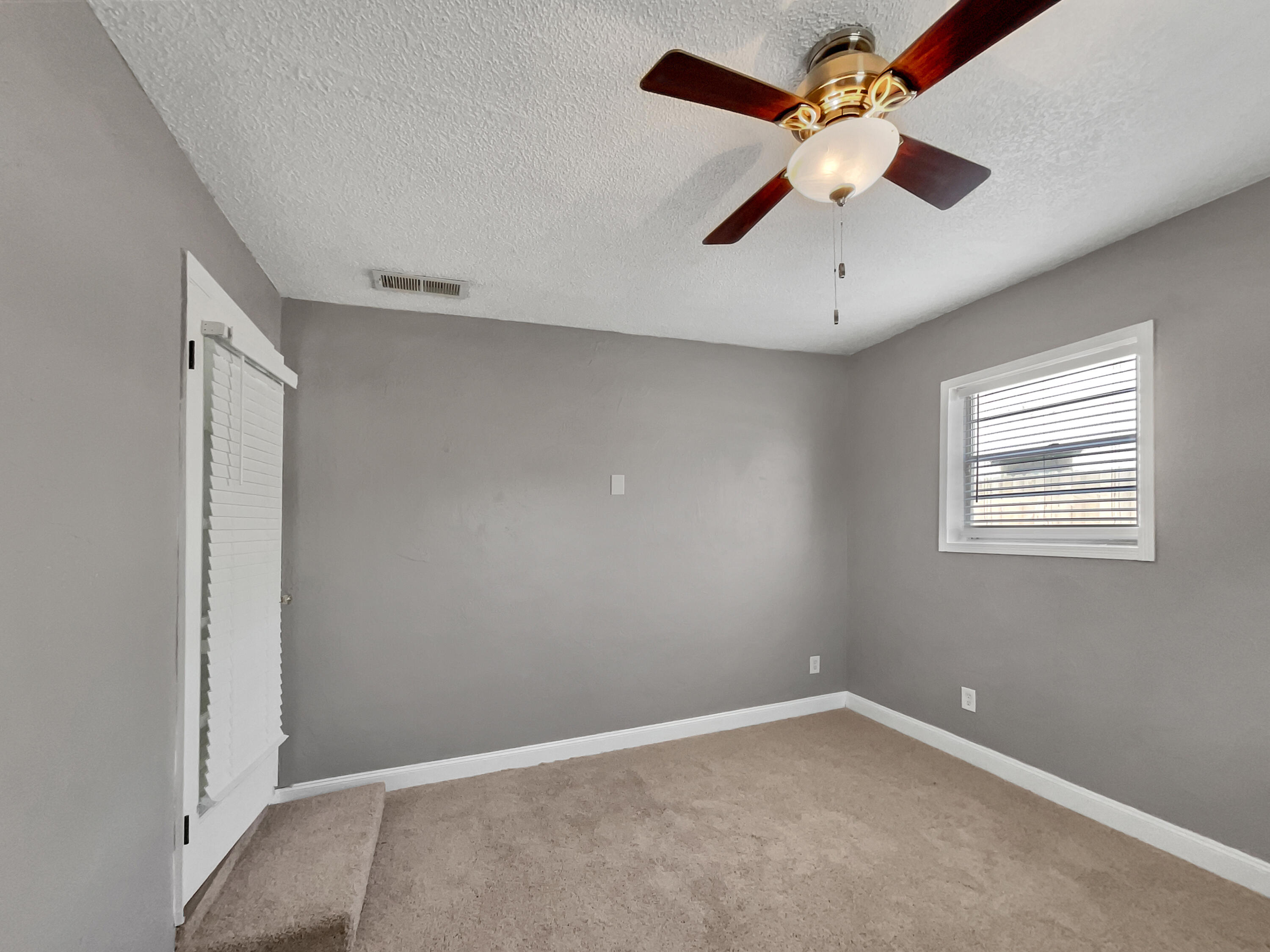 8816 Southwest 11th Street Boca Raton, FL 33433 - Photo 31 of 33 photo_30