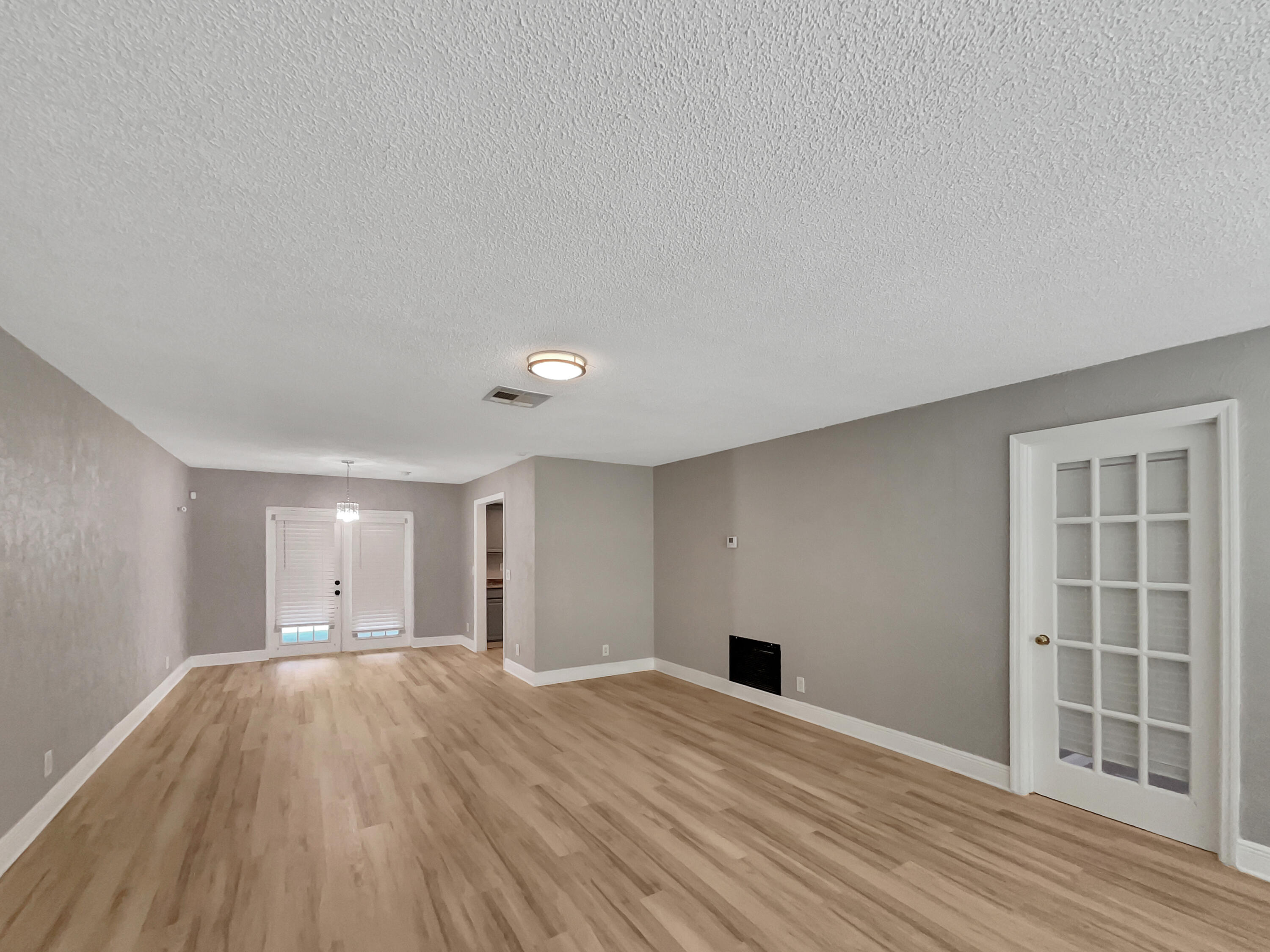 8816 Southwest 11th Street Boca Raton, FL 33433 - Photo 4 of 33 photo_03