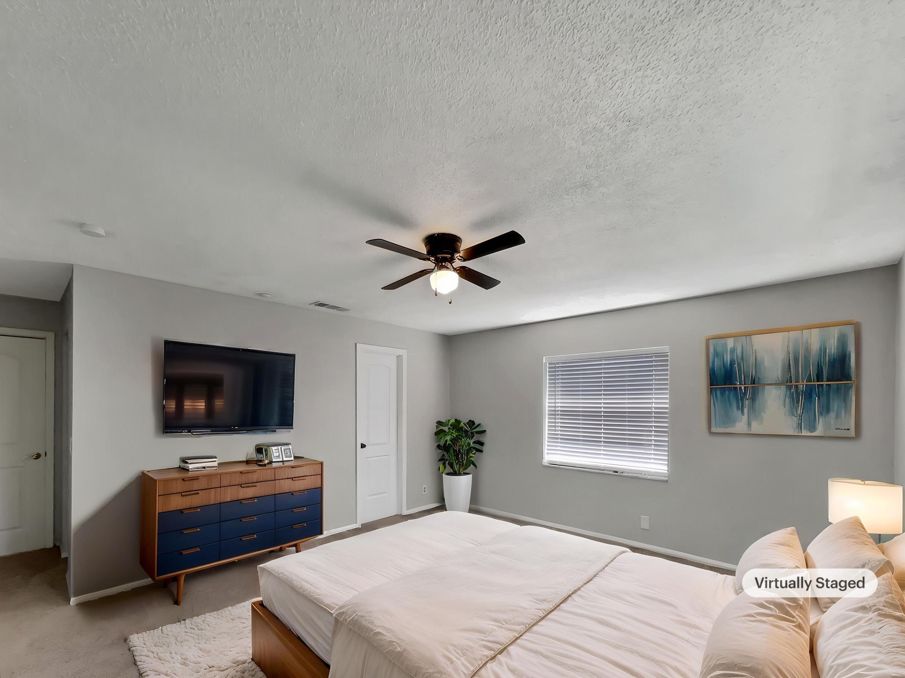 8816 Southwest 11th Street Boca Raton, FL 33433 - Photo 5 of 33 photo_04