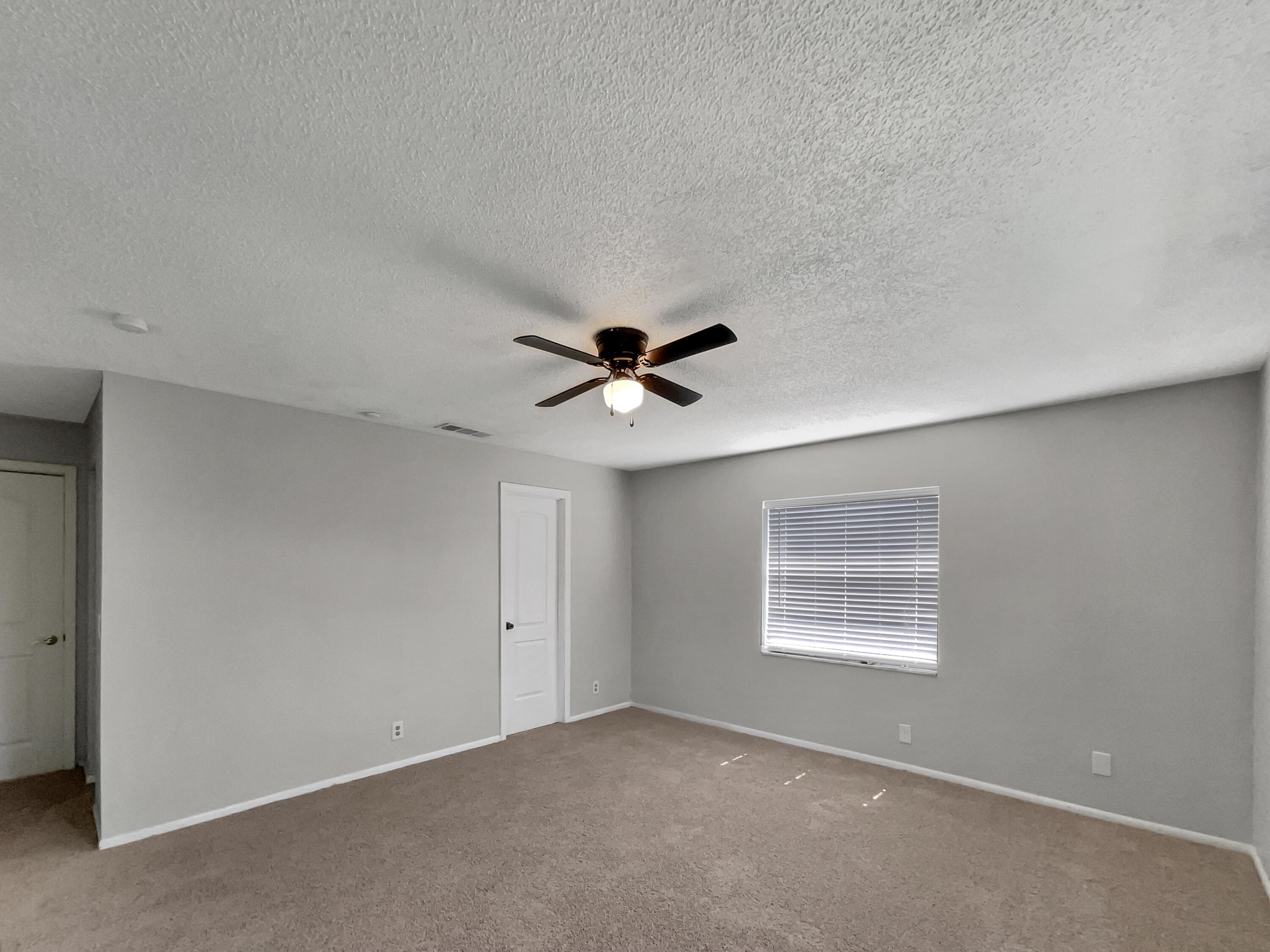 8816 Southwest 11th Street Boca Raton, FL 33433 - Photo 6 of 33 photo_05