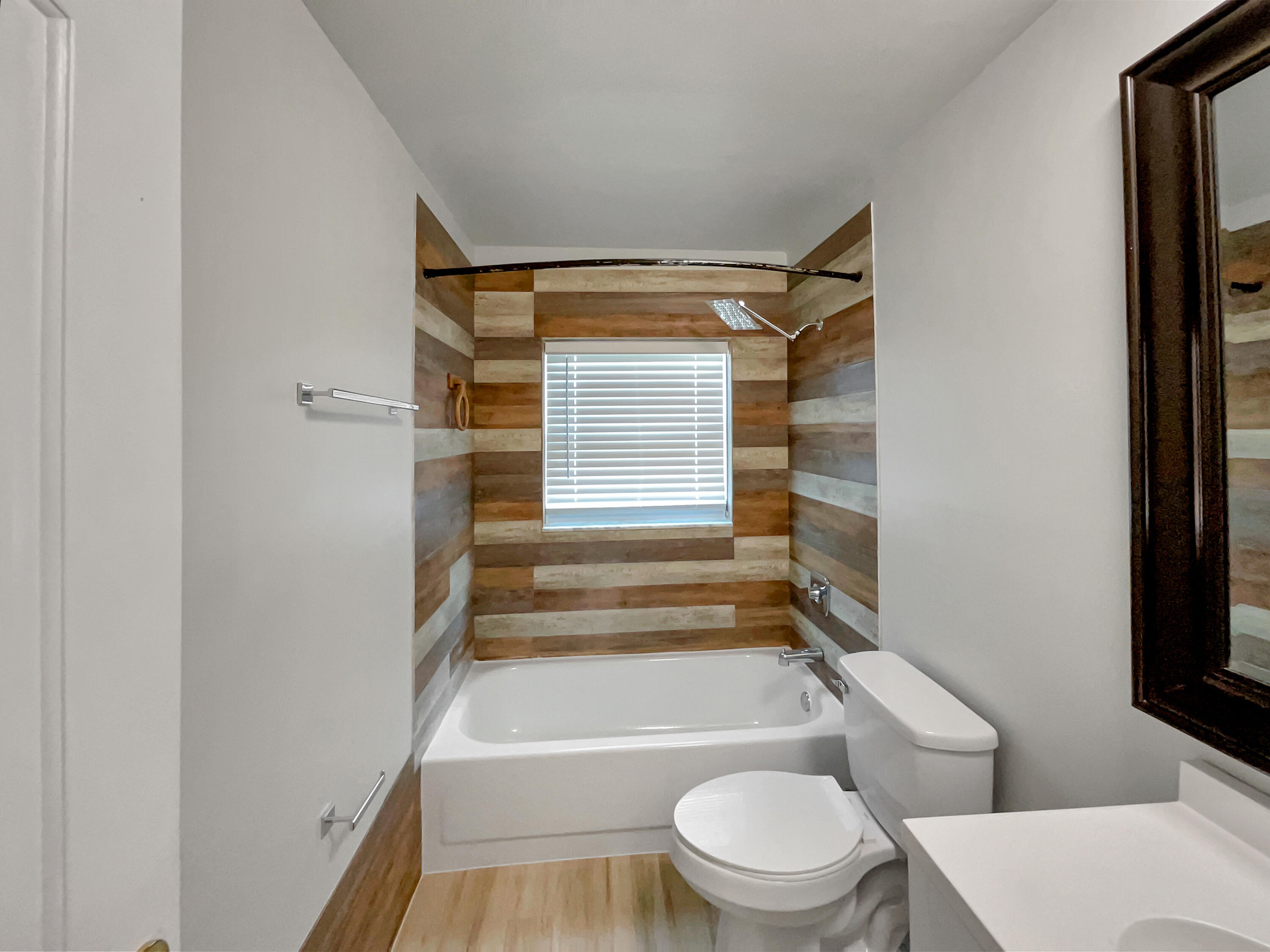8816 Southwest 11th Street Boca Raton, FL 33433 - Photo 8 of 33 photo_07