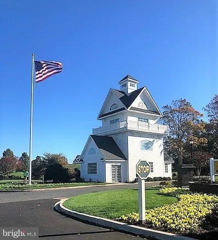 $576,700 | 32675 Back Nine Way, Unit 3858, Millsboro, DE 19966