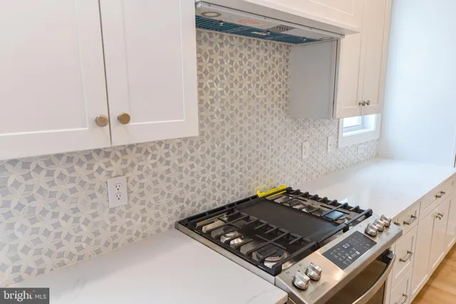 $576,700 | 32675 Back Nine Way, Unit 3858, Millsboro, DE 19966