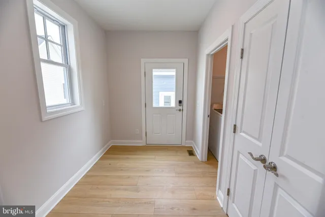 $576,700 | 32675 Back Nine Way, Unit 3858, Millsboro, DE 19966