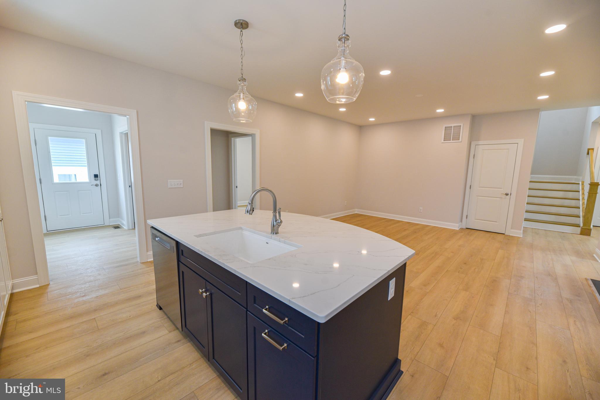 32675 Back Nine Way, Unit 3858 Long Neck, DE 19966 - Photo 13 of 105