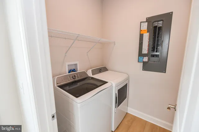 $576,700 | 32675 Back Nine Way, Unit 3858, Millsboro, DE 19966