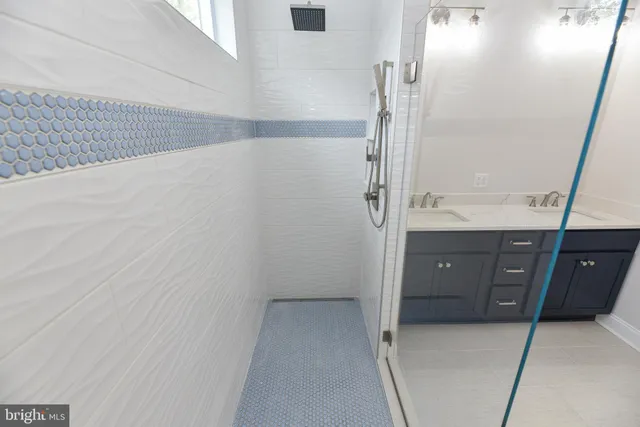 $576,700 | 32675 Back Nine Way, Unit 3858, Millsboro, DE 19966