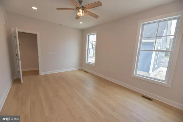 $576,700 | 32675 Back Nine Way, Unit 3858, Millsboro, DE 19966