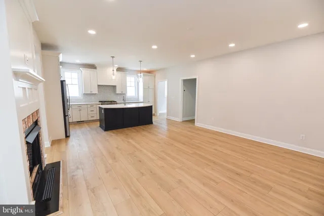 $576,700 | 32675 Back Nine Way, Unit 3858, Millsboro, DE 19966