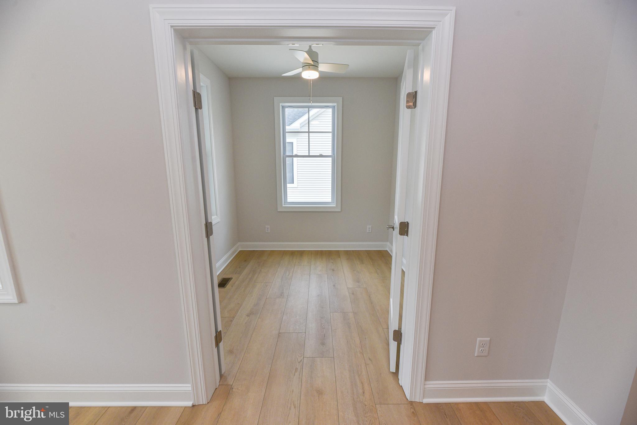 32675 Back Nine Way, Unit 3858 Long Neck, DE 19966 - Photo 25 of 105