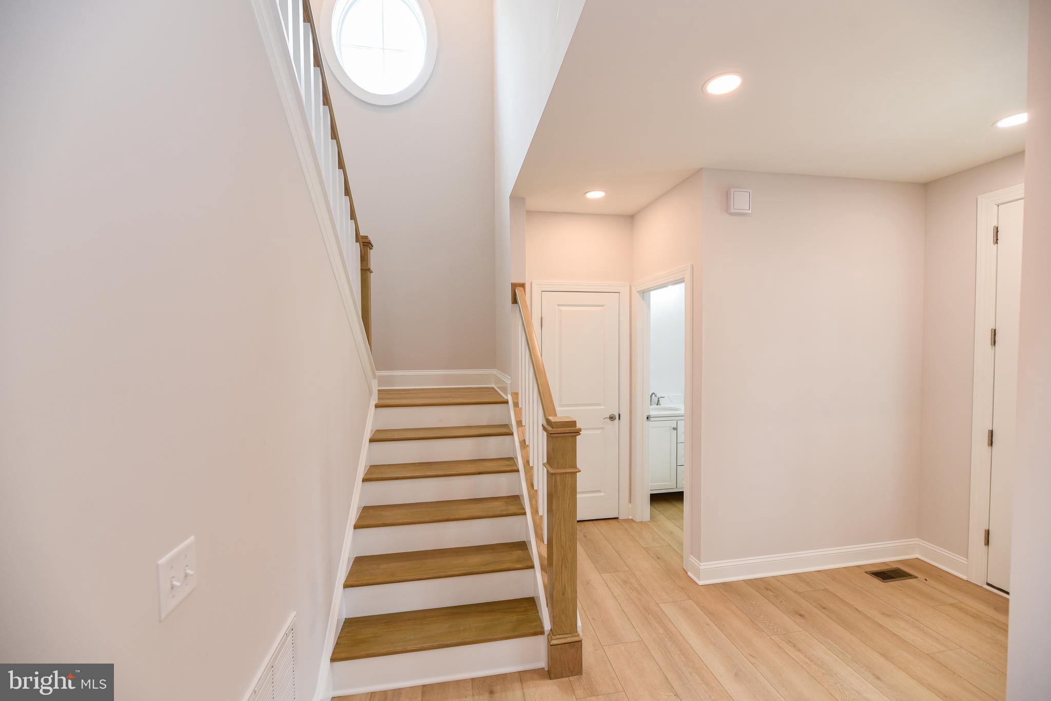 32675 Back Nine Way, Unit 3858 Long Neck, DE 19966 - Photo 26 of 105