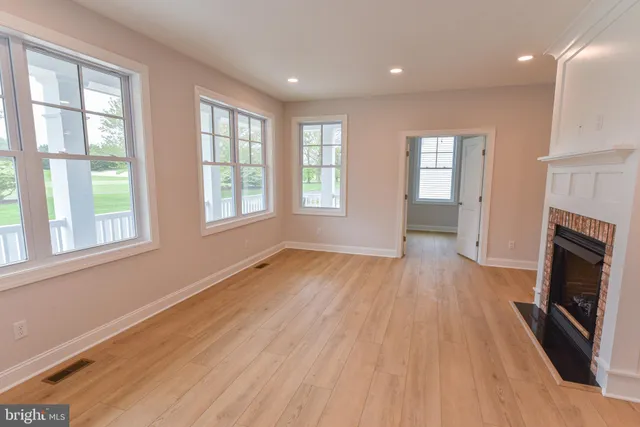 $576,700 | 32675 Back Nine Way, Unit 3858, Millsboro, DE 19966