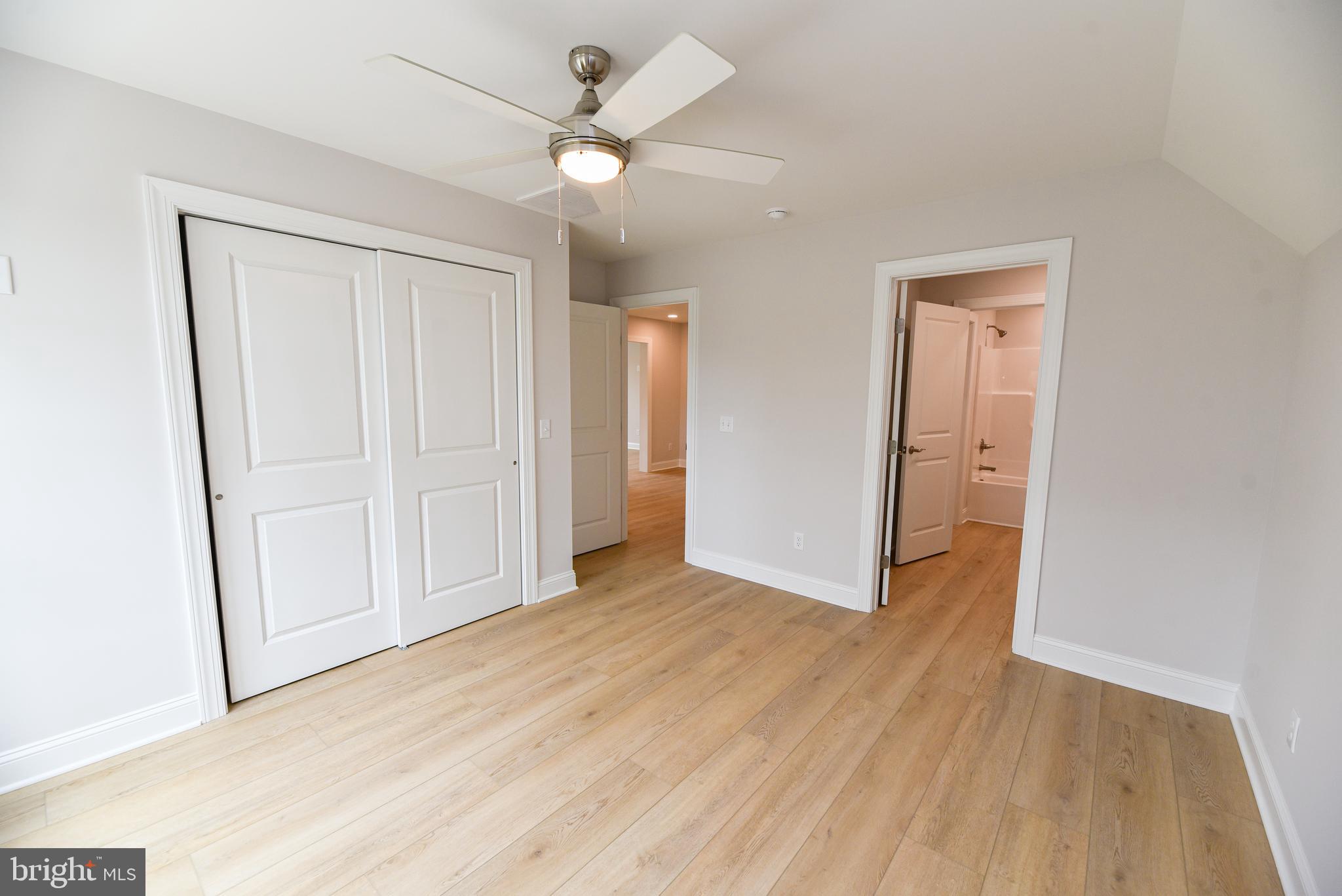32675 Back Nine Way, Unit 3858 Long Neck, DE 19966 - Photo 34 of 105