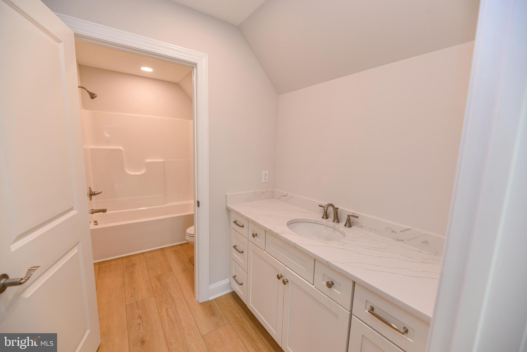 32675 Back Nine Way, Unit 3858 Long Neck, DE 19966 - Photo 35 of 105