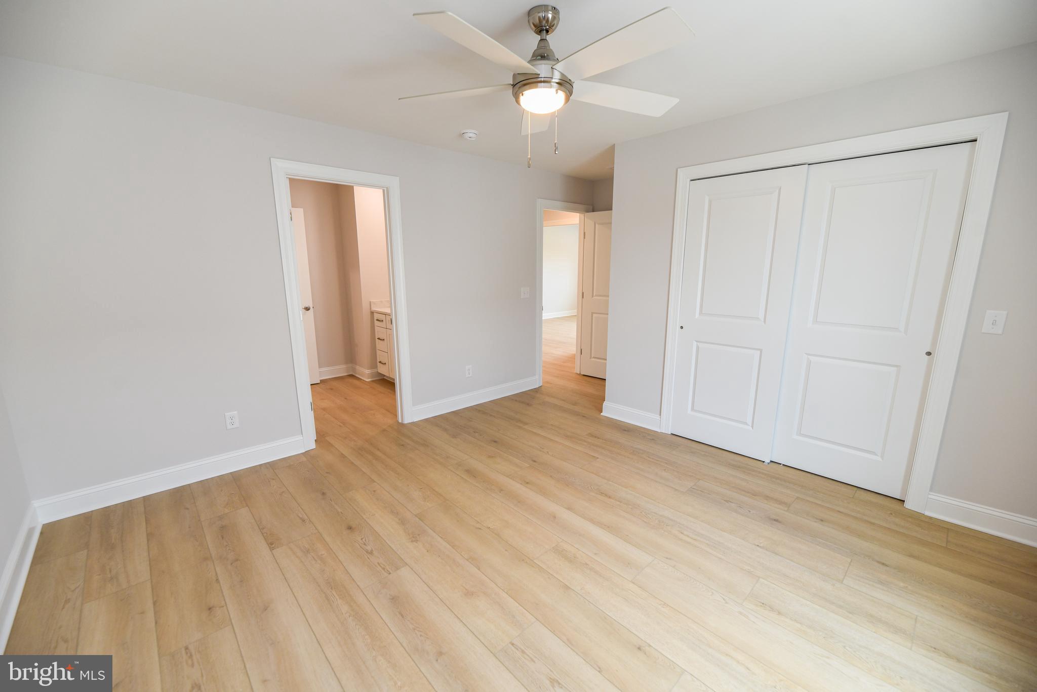 32675 Back Nine Way, Unit 3858 Long Neck, DE 19966 - Photo 38 of 105