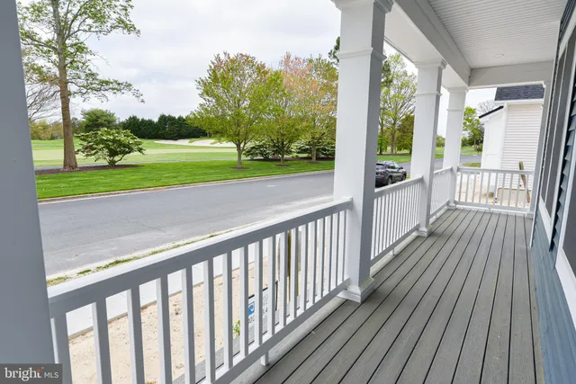 $576,700 | 32675 Back Nine Way, Unit 3858, Millsboro, DE 19966