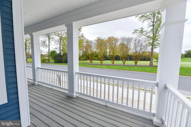 $576,700 | 32675 Back Nine Way, Unit 3858, Millsboro, DE 19966