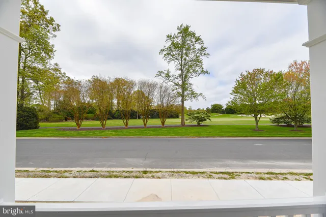 $576,700 | 32675 Back Nine Way, Unit 3858, Millsboro, DE 19966