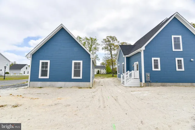 $576,700 | 32675 Back Nine Way, Unit 3858, Millsboro, DE 19966