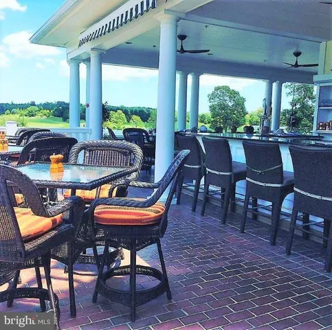 $576,700 | 32675 Back Nine Way, Unit 3858, Millsboro, DE 19966