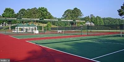 32675 Back Nine Way, Unit 3858 Long Neck, DE 19966 - Photo 58 of 105