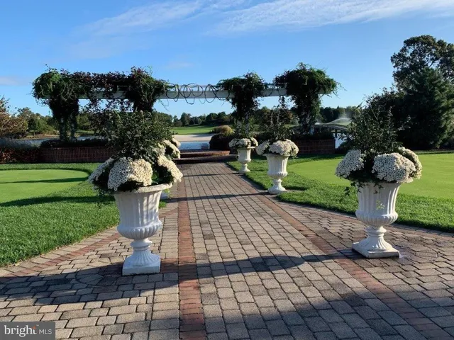 $576,700 | 32675 Back Nine Way, Unit 3858, Millsboro, DE 19966