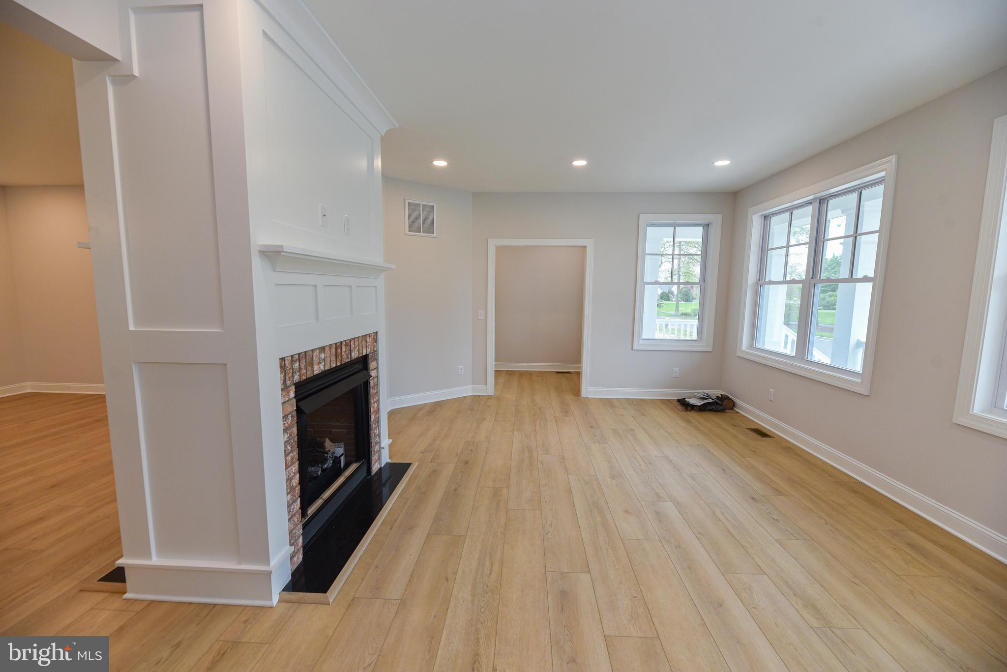 32675 Back Nine Way, Unit 3858 Long Neck, DE 19966 - Photo 6 of 105