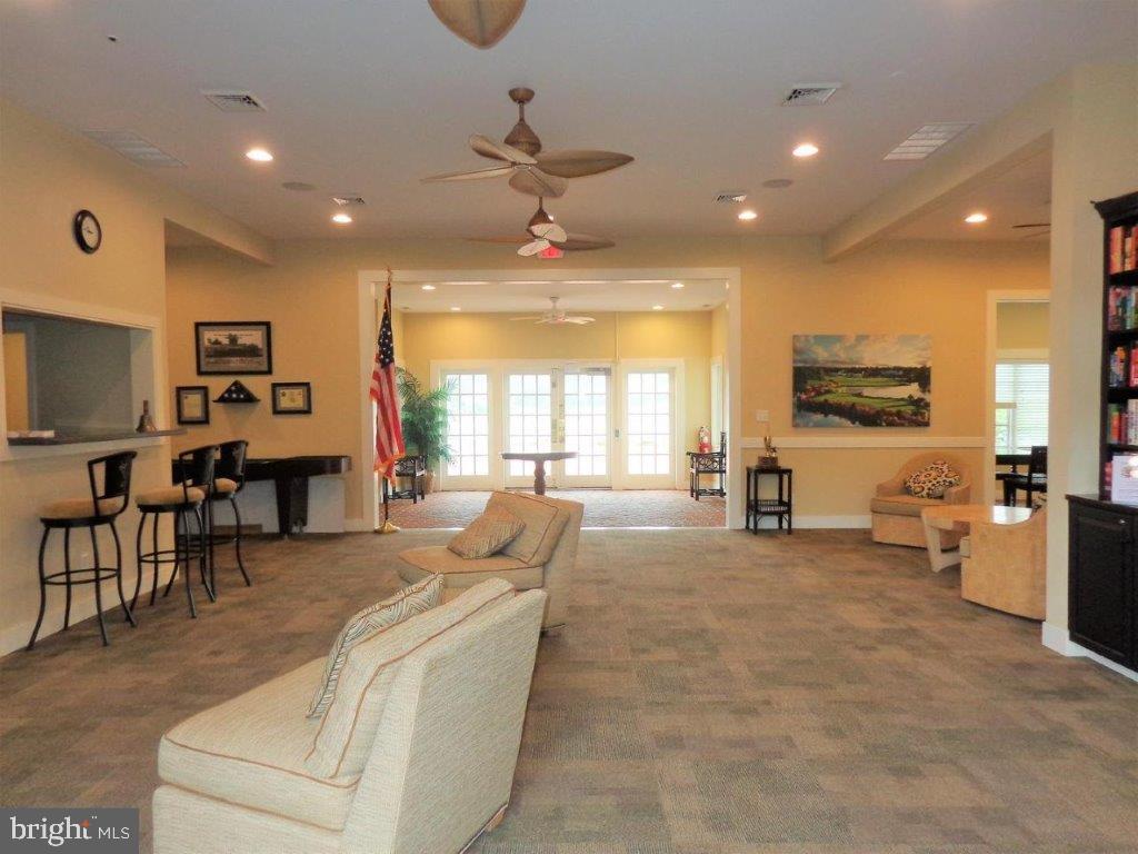 32675 Back Nine Way, Unit 3858 Long Neck, DE 19966 - Photo 65 of 105