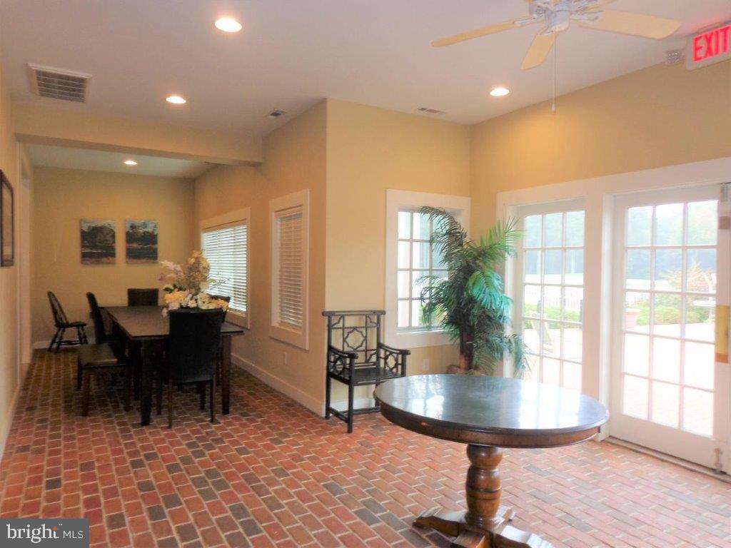 32675 Back Nine Way, Unit 3858 Long Neck, DE 19966 - Photo 67 of 105