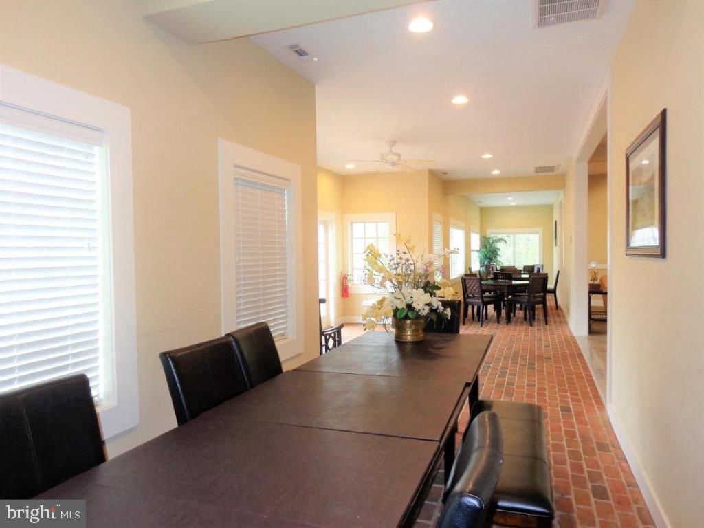 32675 Back Nine Way, Unit 3858 Long Neck, DE 19966 - Photo 68 of 105