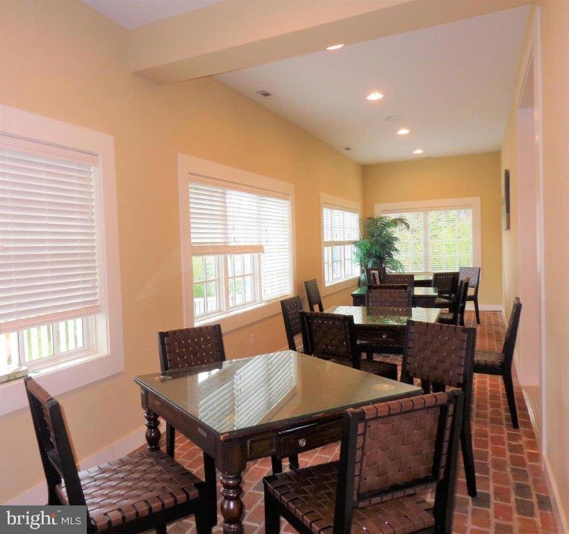 32675 Back Nine Way, Unit 3858 Long Neck, DE 19966 - Photo 69 of 105
