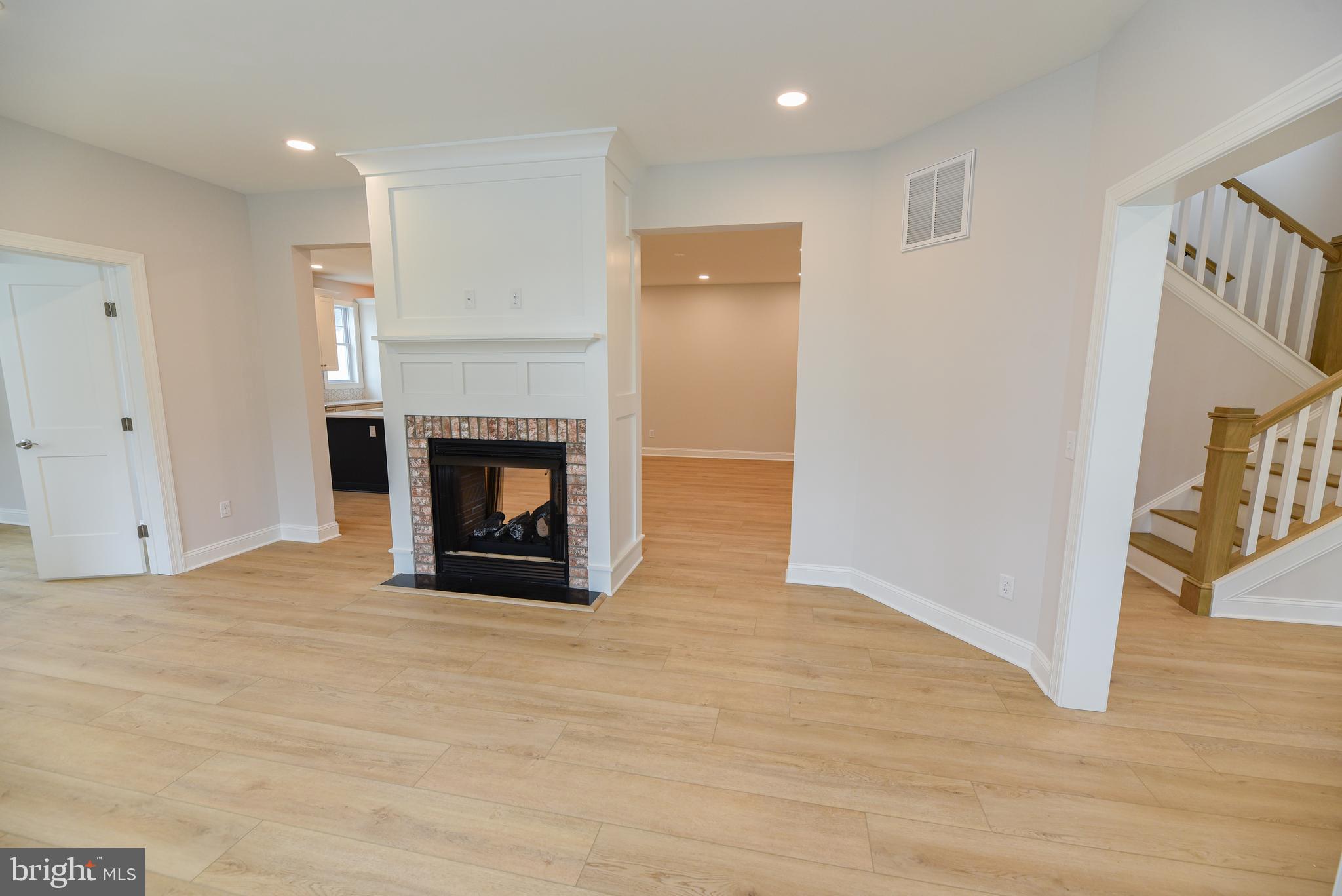 32675 Back Nine Way, Unit 3858 Long Neck, DE 19966 - Photo 7 of 105