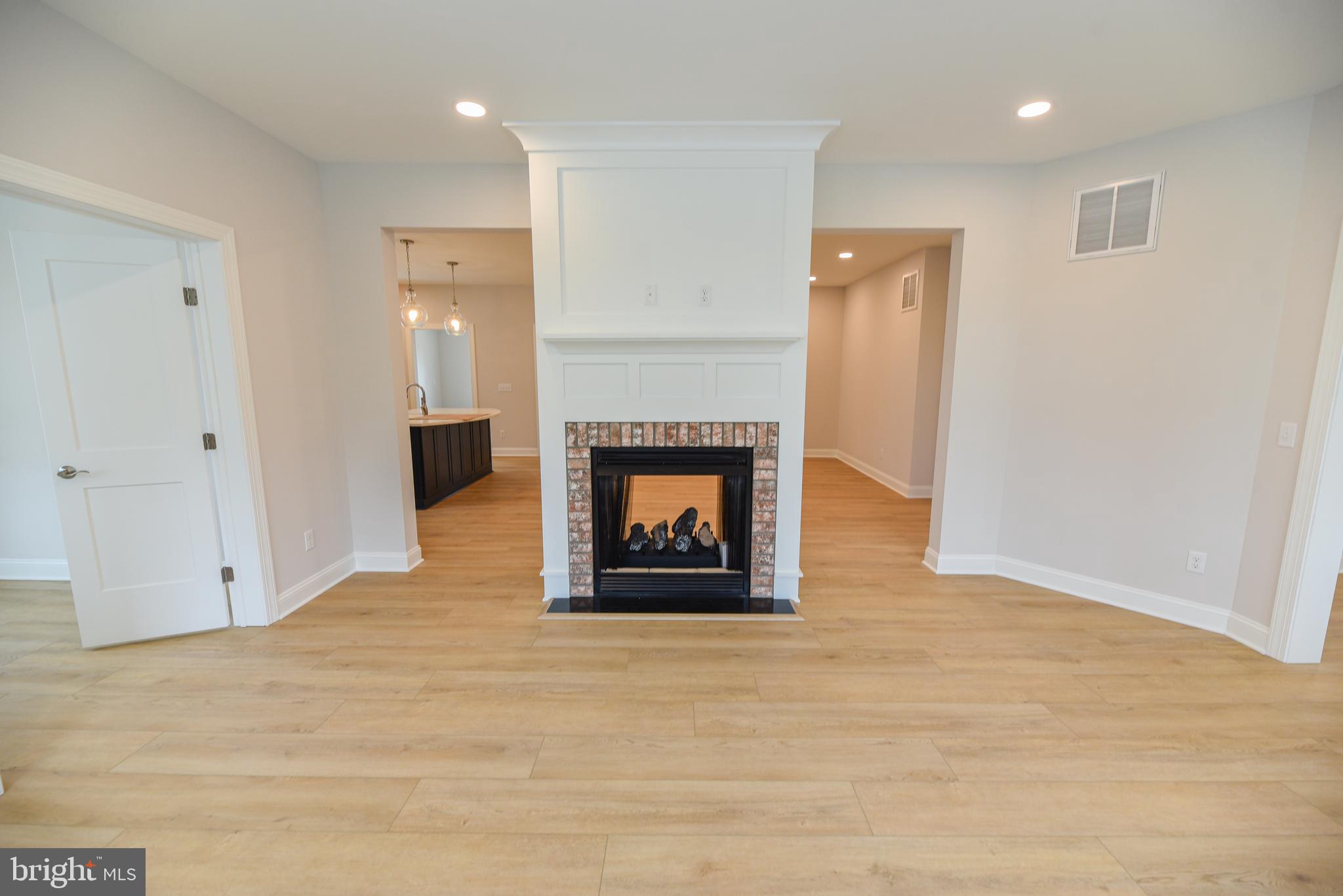 32675 Back Nine Way, Unit 3858 Long Neck, DE 19966 - Photo 8 of 105